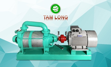 sản phẩm của công ty TNHH cơ khí Tam Long