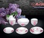 Tableware