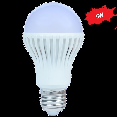 Bóng đèn Led G8-801