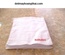 Napkin