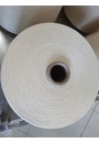 COTTON 100% CHẢI KỸ CHI SỐ Ne 40