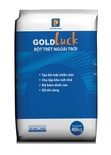 Bột trét ngoài trời GoldLuck Mastic