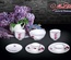 Tableware