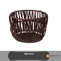 (Rattan Products)