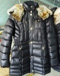 Áo jacket