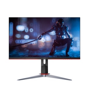 Màn hình AOC 27G2/74 27inch 144Hz IPS (New)