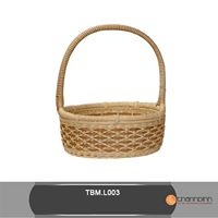 (Rattan Products)