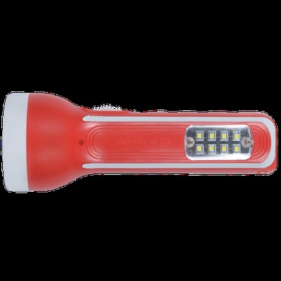 Đèn pin Led G8-519