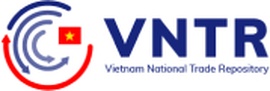 Cổng Thông tin Cơ sở Dữ liệu Thương mại Việt Nam (VNTR)