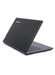 LENOVO IDEAPAD 100-14IBY80MH N2840/ 2GB/ 500GB/ 14.1'