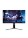 Màn hình AOC 27G2/74 27inch 144Hz IPS (New)