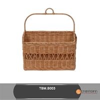 (Rattan Products)