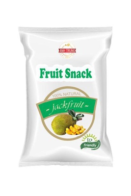 Fruit Snack