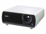 Sony Projector VPL - EX100