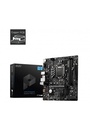 Mainboard MSI B560M PRO-E