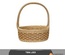 (Rattan Products)