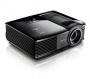 Máy chiếu BenQ Projector MP 525