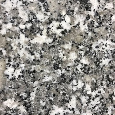 ĐÁ GRANITE TRẮNG SUỐI LAU