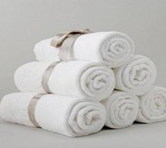 BL5 bath towel