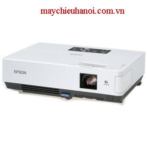 Máy chiếu Epson EMP-1725