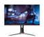 Màn hình AOC 27G2/74 27inch 144Hz IPS (New)