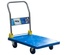 Trolley for Plastic goods