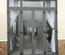 Xingfa aluminum door 