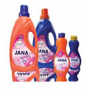 Nước giặt cao cấp Jana/ Jana Blue	