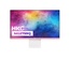 HKCMàn hình HKC 27inch MG27S9Q IPS 2K 144Hz (New)