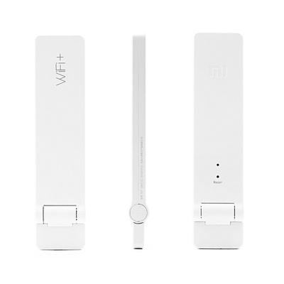 Xiaomi Wifi Repeater