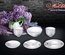 Tableware