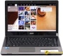 Acer Aspire 4745G 452G64Mn (066)