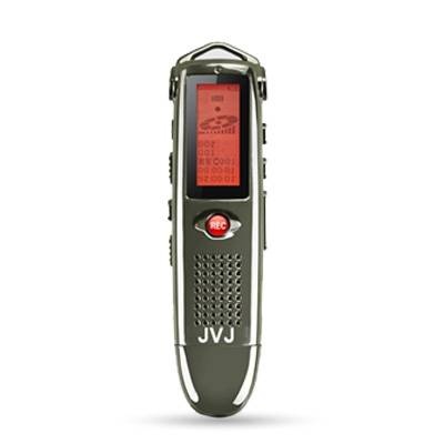 JVJ 450 8GB RECORDER