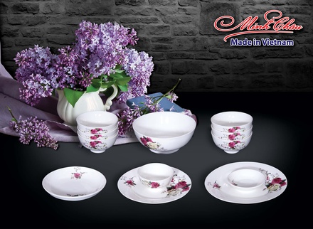 Tableware