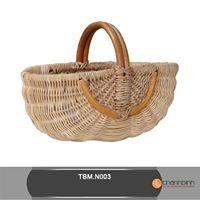 (Rattan Products)