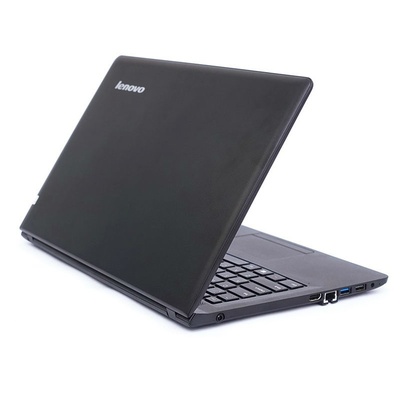 LENOVO IDEAPAD 100-14IBY80MH N2840/ 2GB/ 500GB/ 14.1'