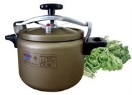 Sunhouse pressure cooker