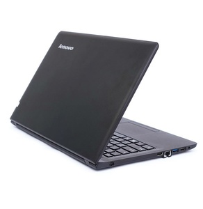 LENOVO IDEAPAD 100-14IBY80MH N2840/ 2GB/ 500GB/ 14.1'