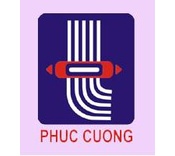 Công ty TNHH dệt may XK Phúc Cường