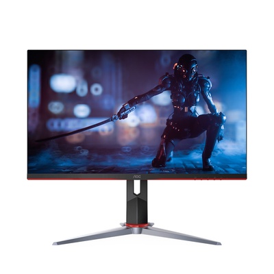 Màn hình AOC 27G2/74 27inch 144Hz IPS (New)