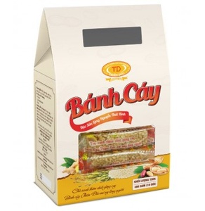 bánh cáy 400g