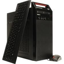 Lenovo Thinkcentre Edge71