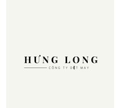  CÔNG TY TNHH DỆT MAY HƯNG LONG